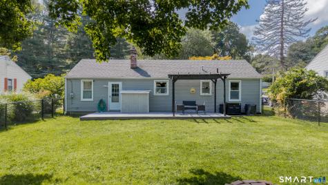 100 Jacobs Terrace Middletown CT 06457