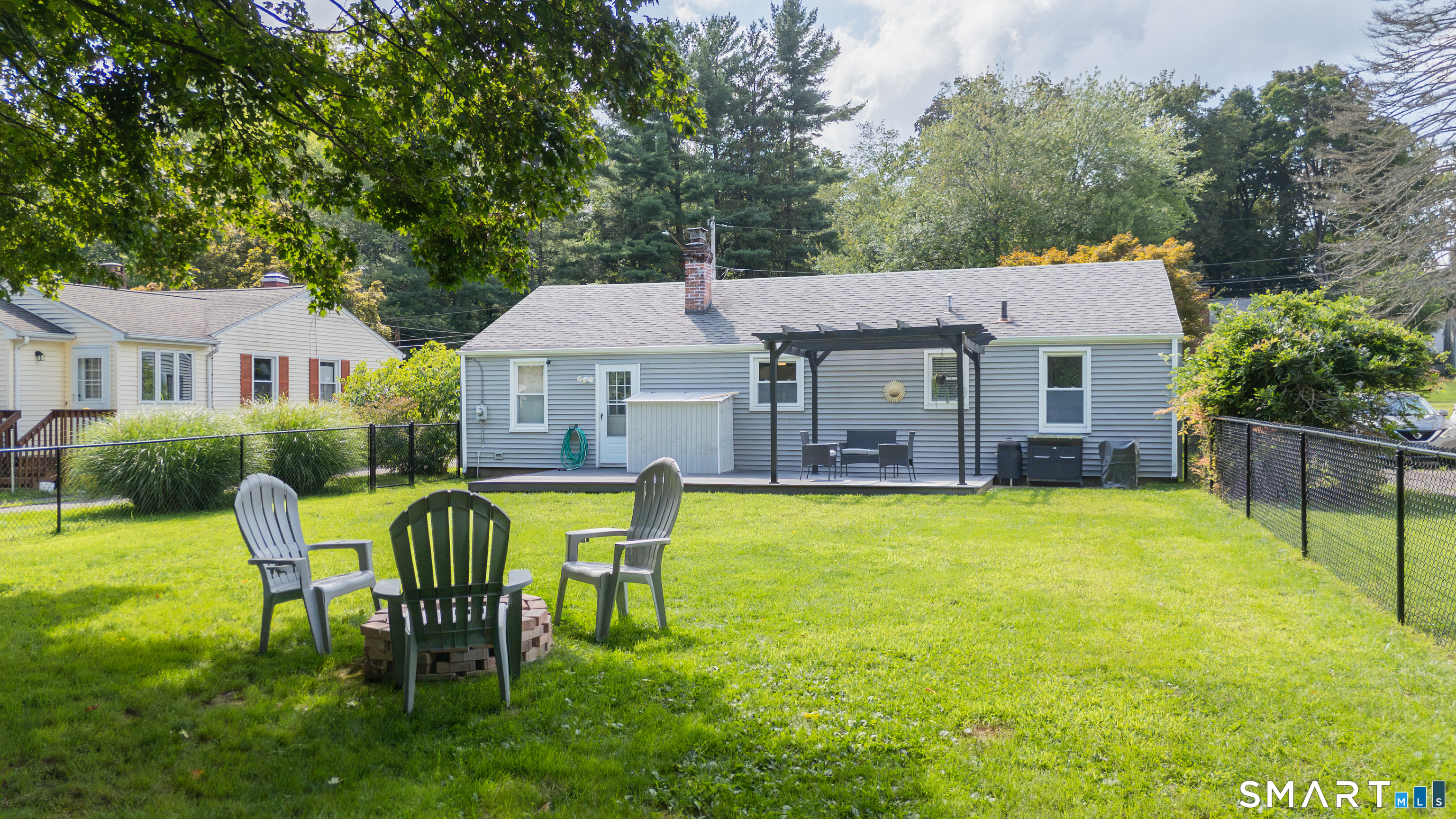 100 Jacobs Terrace Middletown CT 06457