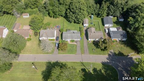100 Jacobs Terrace Middletown CT 06457