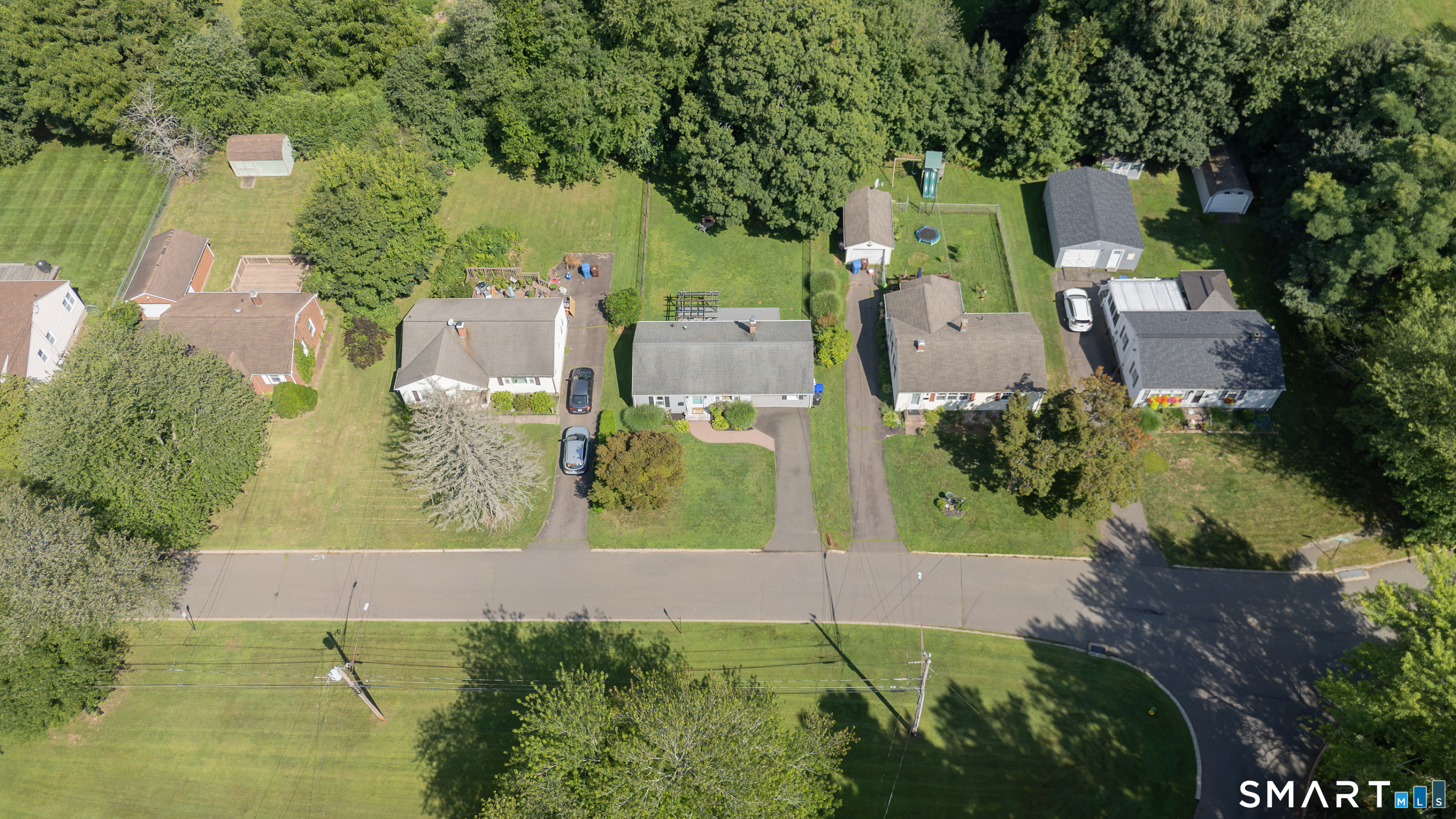 100 Jacobs Terrace Middletown CT 06457