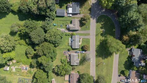 100 Jacobs Terrace Middletown CT 06457