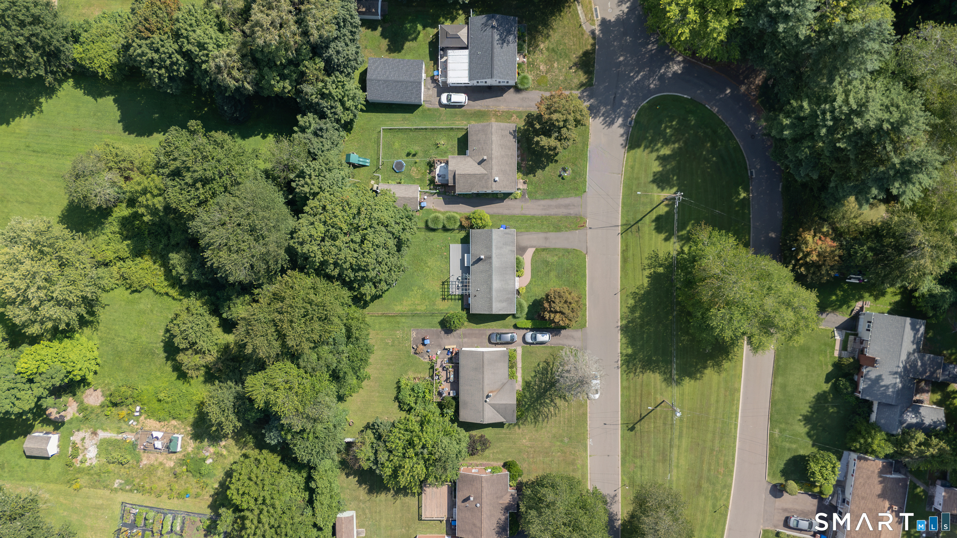 100 Jacobs Terrace Middletown CT 06457