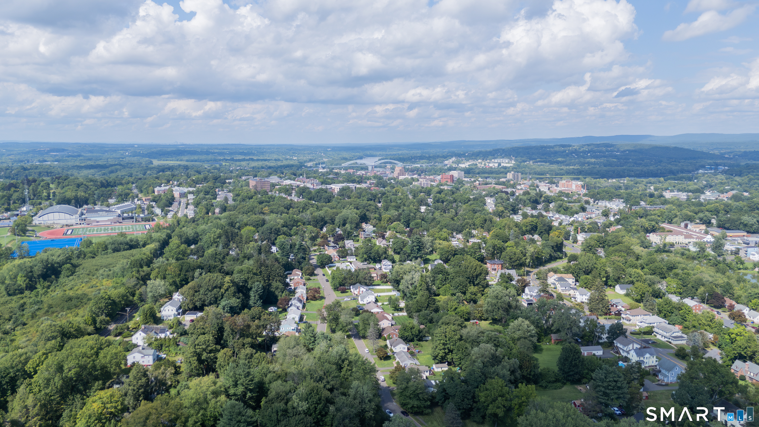 100 Jacobs Terrace Middletown CT 06457