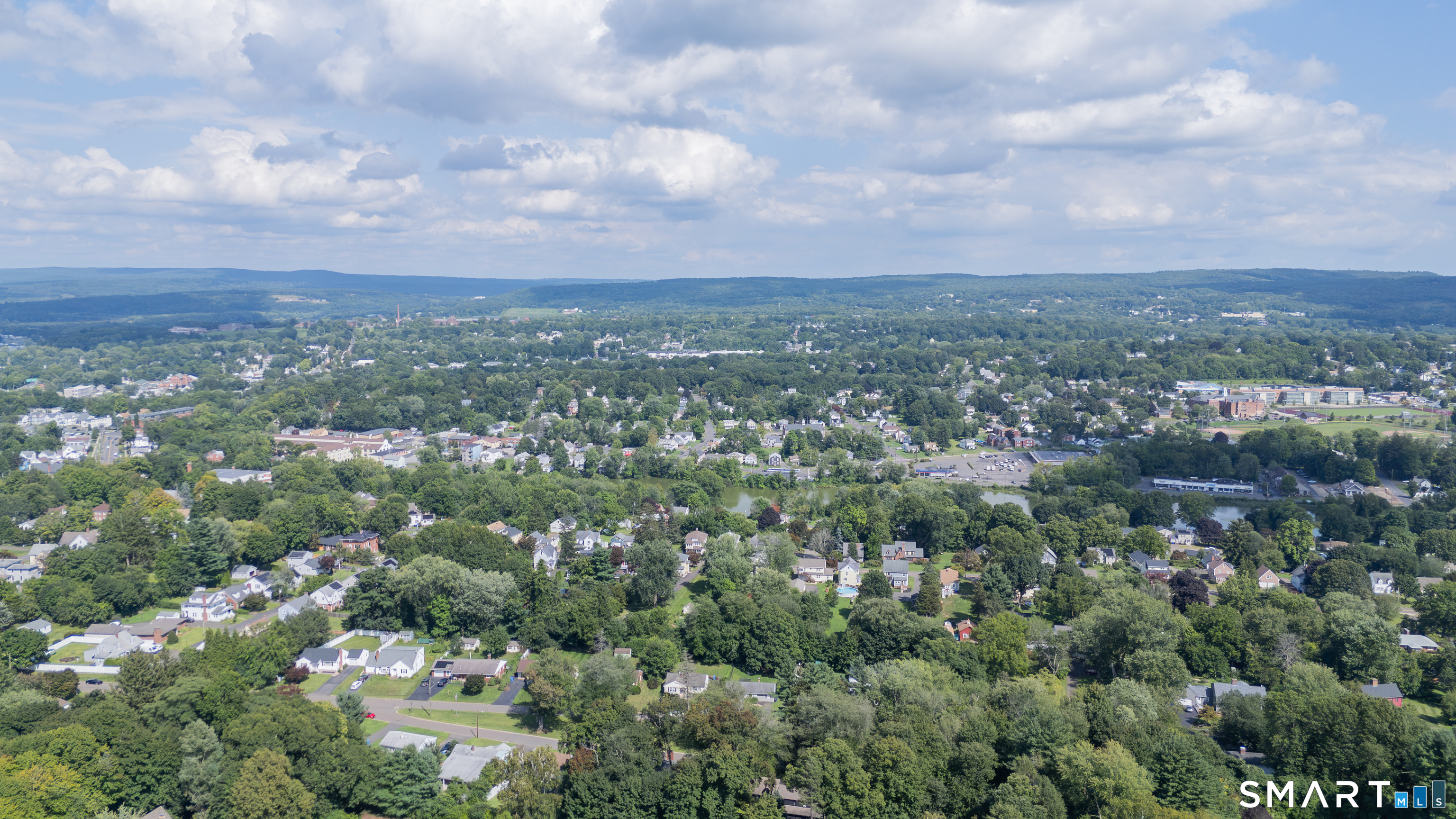 100 Jacobs Terrace Middletown CT 06457