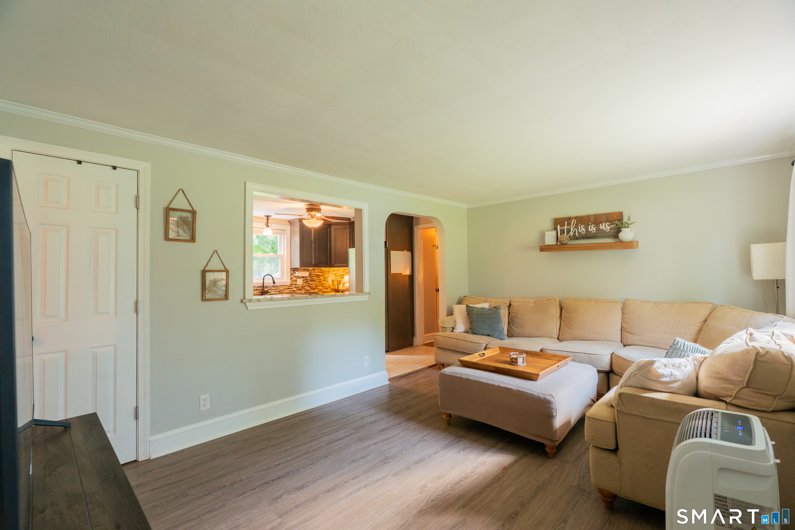 100 Jacobs Terrace Middletown CT 06457