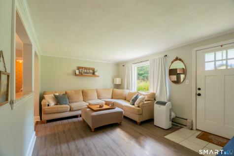 100 Jacobs Terrace Middletown CT 06457