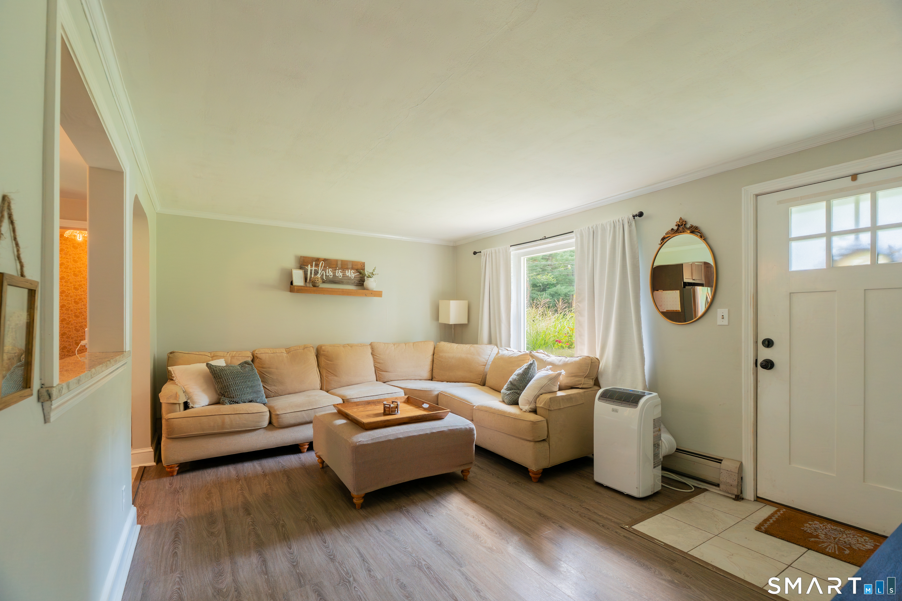 100 Jacobs Terrace Middletown CT 06457