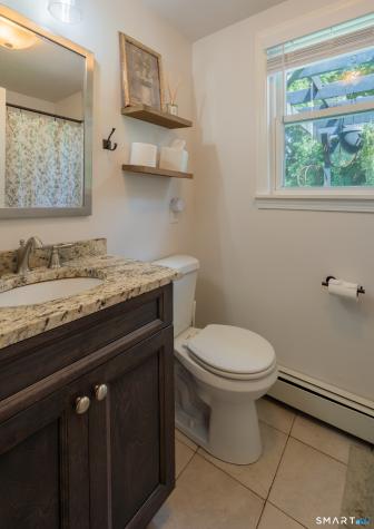 100 Jacobs Terrace Middletown CT 06457
