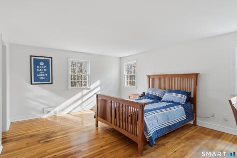 46 Henderson Drive Avon CT 06001