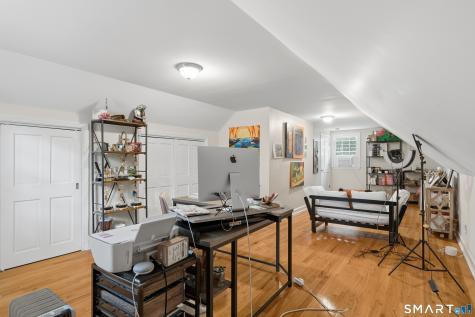 46 Henderson Drive Avon CT 06001