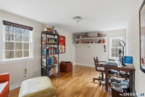 46 Henderson Drive Avon CT 06001