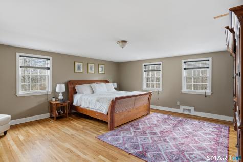 46 Henderson Drive Avon CT 06001