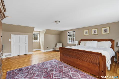 46 Henderson Drive Avon CT 06001