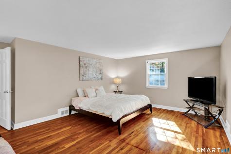 46 Henderson Drive Avon CT 06001