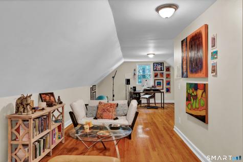 46 Henderson Drive Avon CT 06001