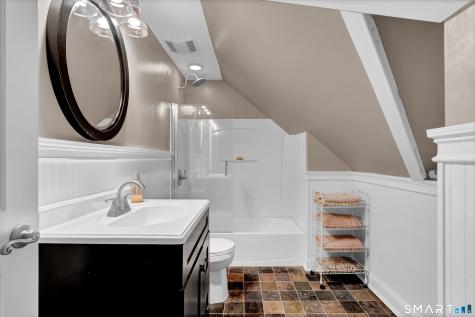 46 Henderson Drive Avon CT 06001