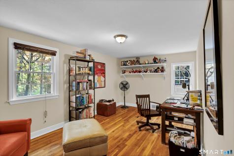 46 Henderson Drive Avon CT 06001