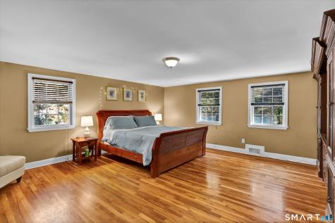 46 Henderson Drive Avon CT 06001