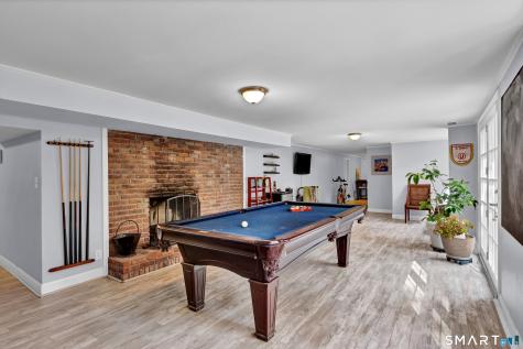 46 Henderson Drive Avon CT 06001