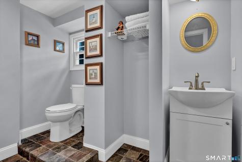 46 Henderson Drive Avon CT 06001