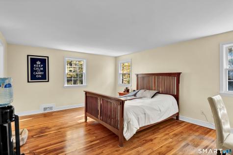 46 Henderson Drive Avon CT 06001