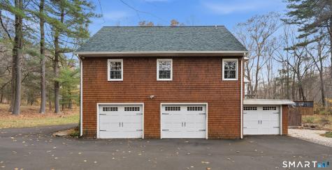 46 Henderson Drive Avon CT 06001