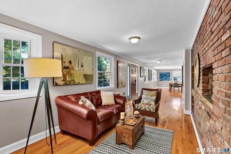 46 Henderson Drive Avon CT 06001