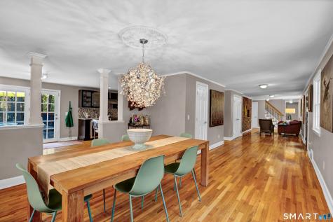 46 Henderson Drive Avon CT 06001