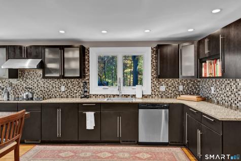 46 Henderson Drive Avon CT 06001