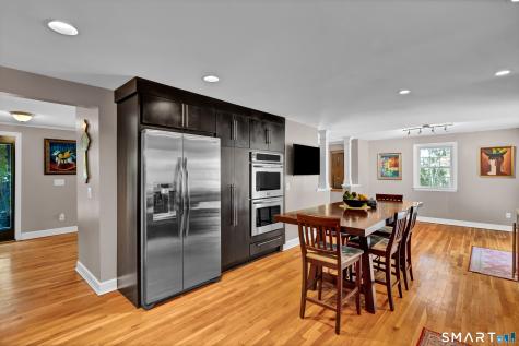 46 Henderson Drive Avon CT 06001