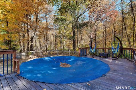 46 Henderson Drive Avon CT 06001