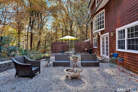 46 Henderson Drive Avon CT 06001