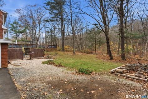 46 Henderson Drive Avon CT 06001