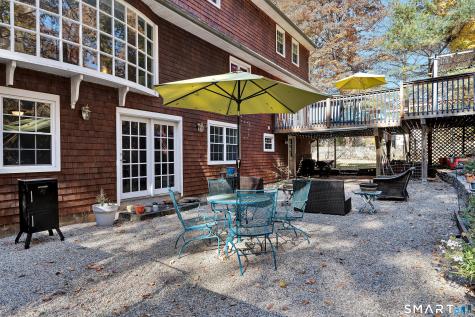 46 Henderson Drive Avon CT 06001