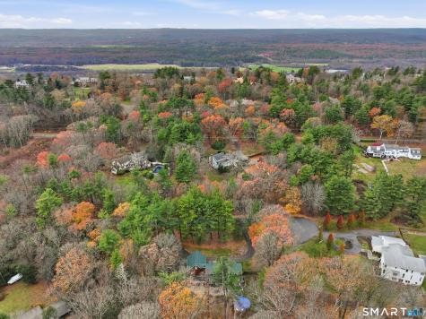 46 Henderson Drive Avon CT 06001