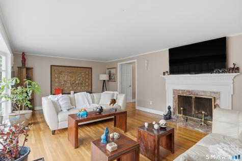 46 Henderson Drive Avon CT 06001