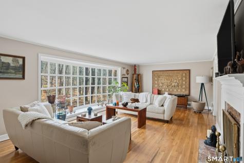 46 Henderson Drive Avon CT 06001