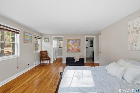 46 Henderson Drive Avon CT 06001