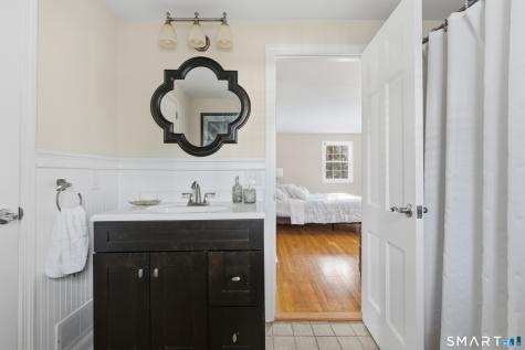 46 Henderson Drive Avon CT 06001