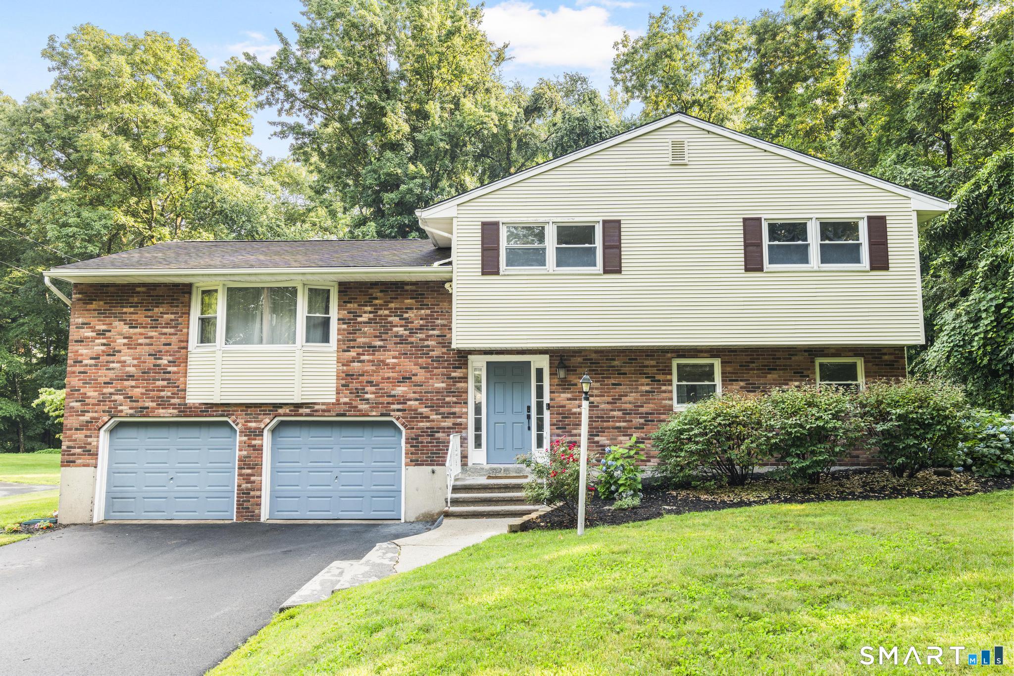 1185 Highview Terrace Cheshire CT 06410
