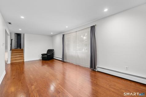 1185 Highview Terrace Cheshire CT 06410