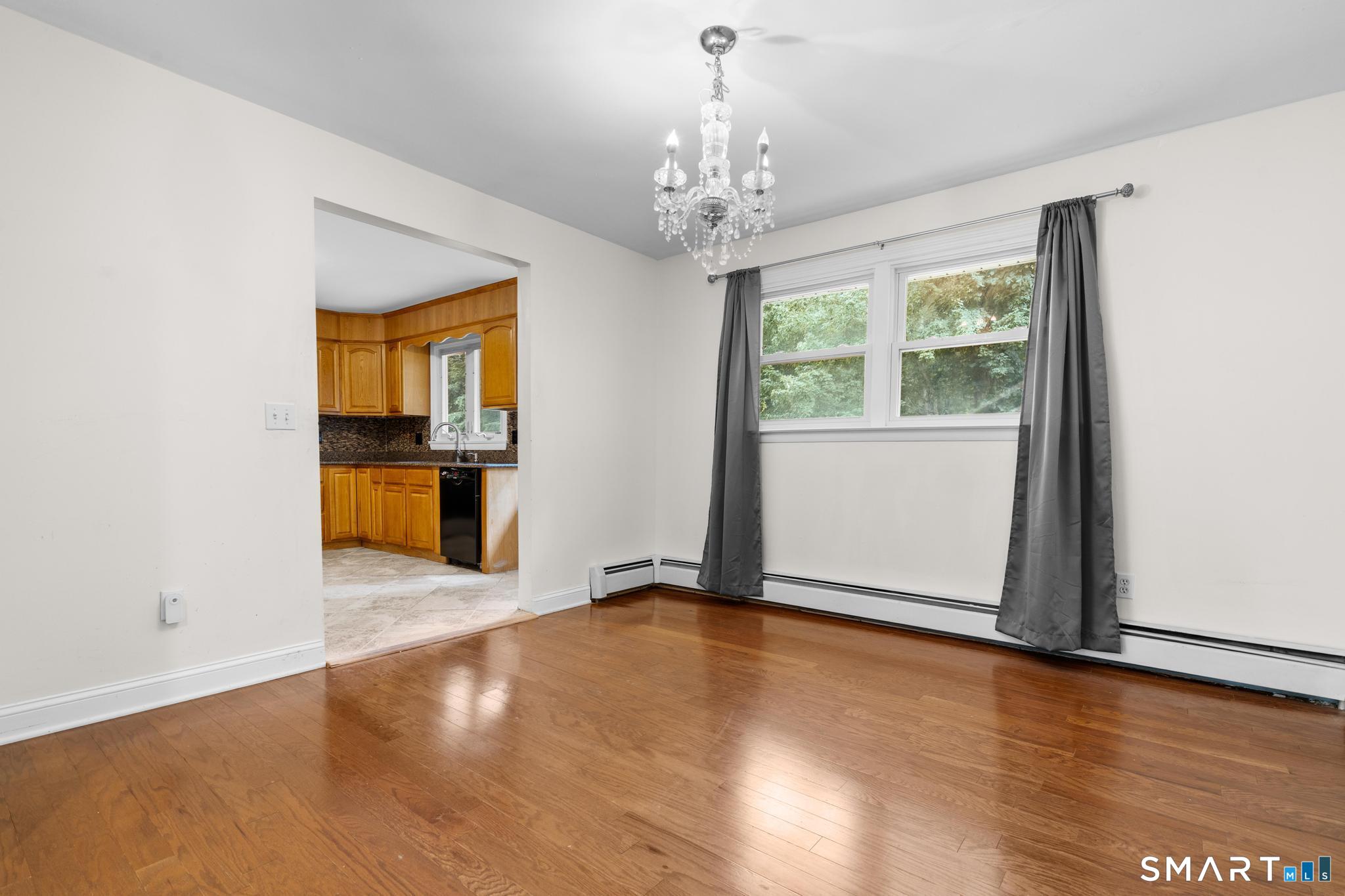1185 Highview Terrace Cheshire CT 06410