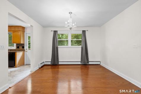 1185 Highview Terrace Cheshire CT 06410