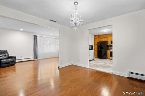 1185 Highview Terrace Cheshire CT 06410