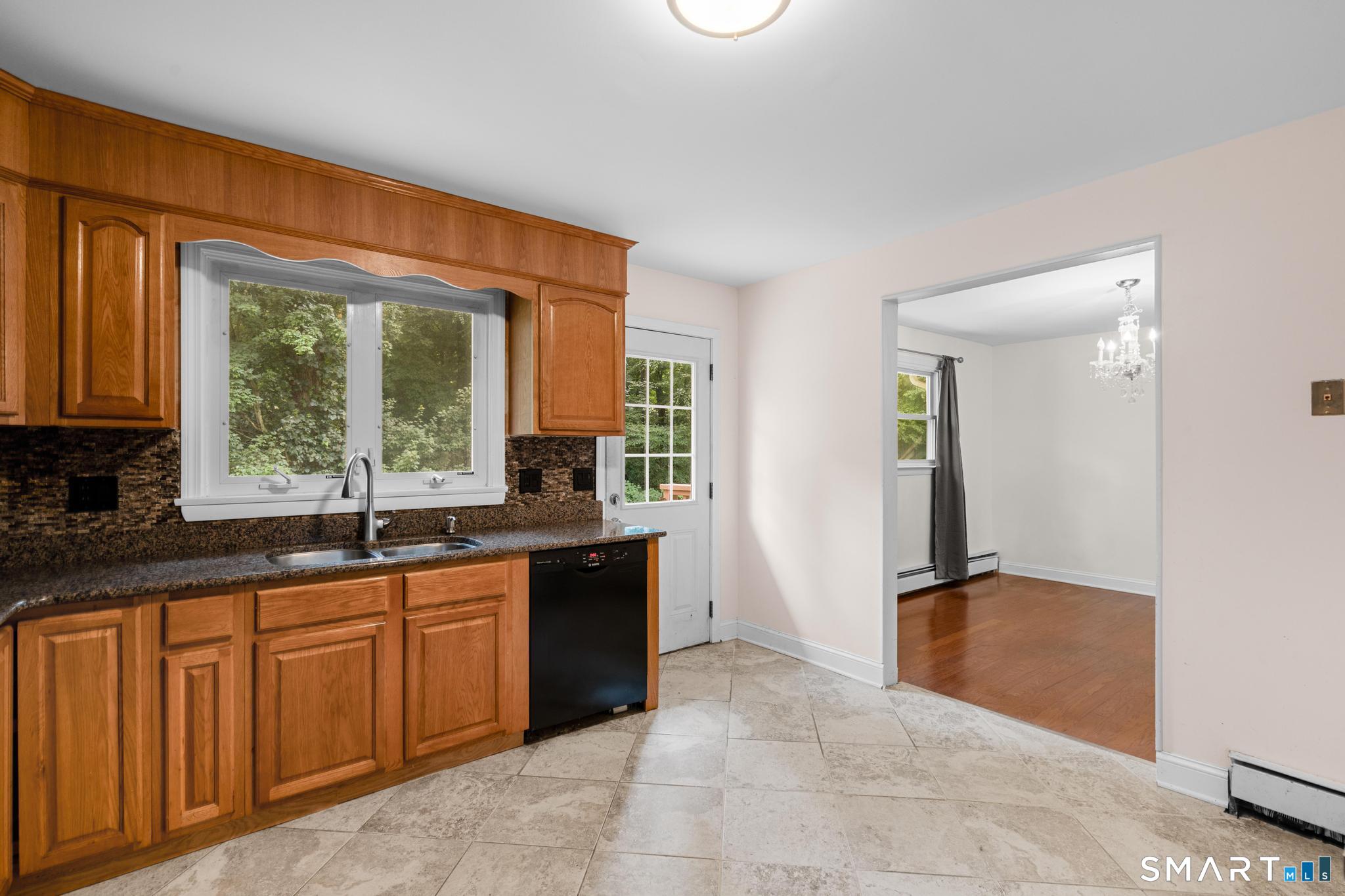 1185 Highview Terrace Cheshire CT 06410