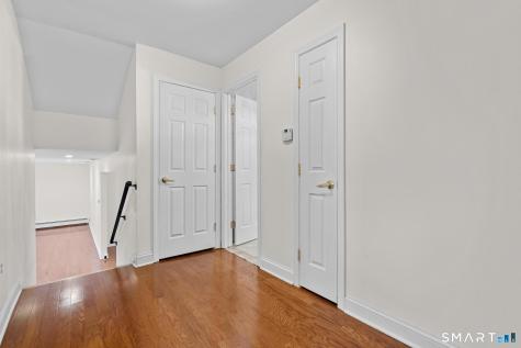 1185 Highview Terrace Cheshire CT 06410