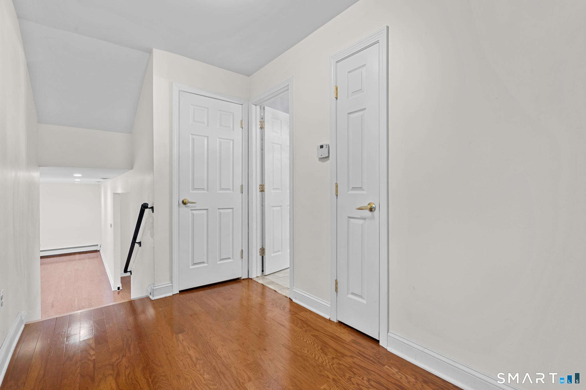 1185 Highview Terrace Cheshire CT 06410