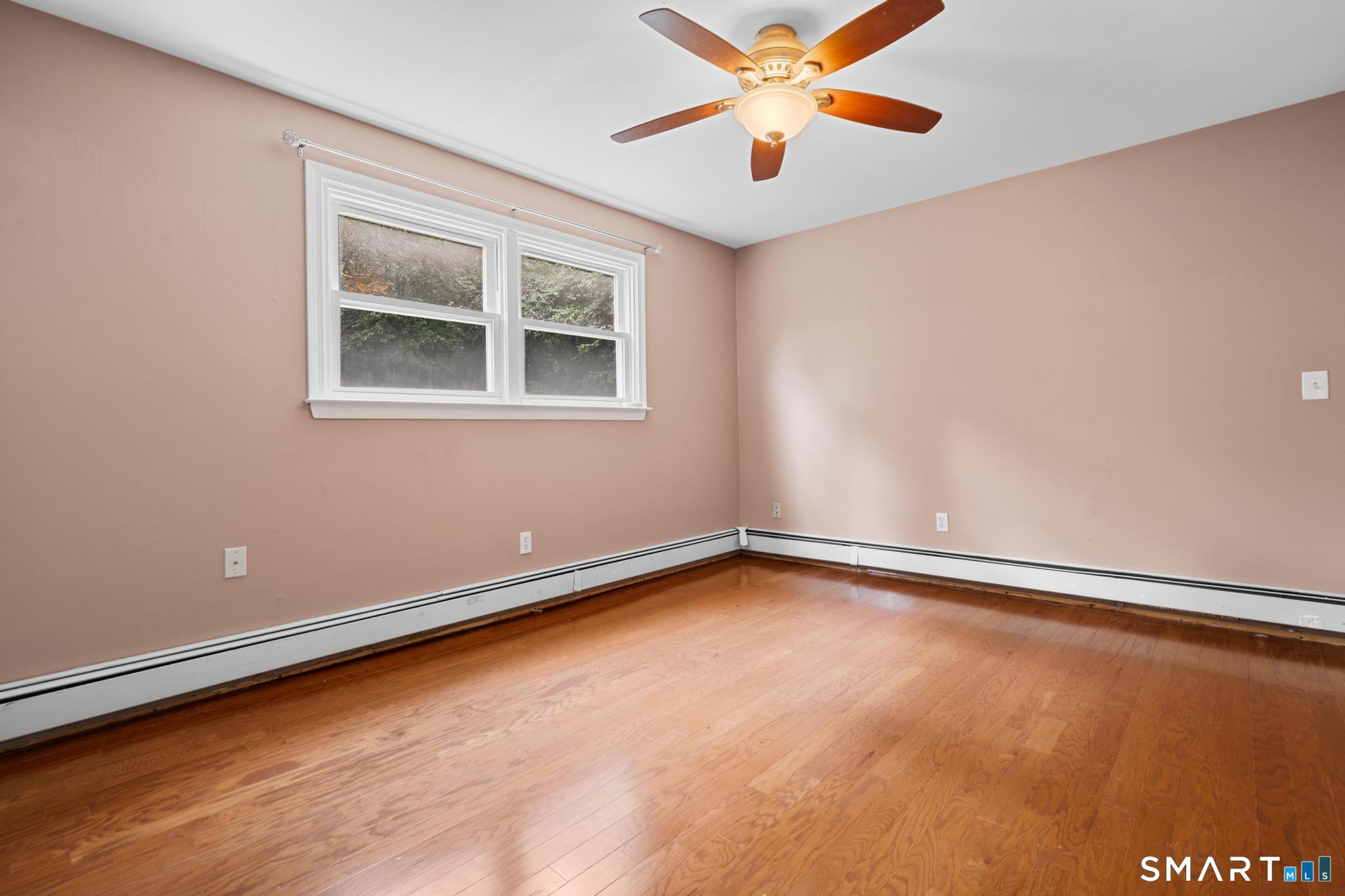 1185 Highview Terrace Cheshire CT 06410