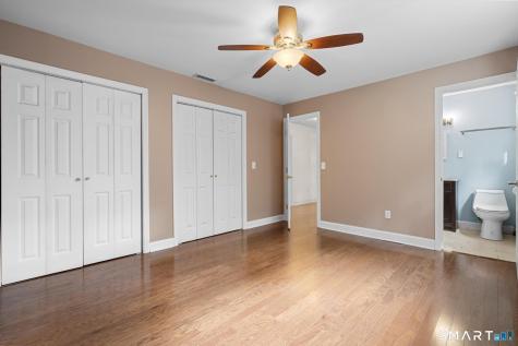 1185 Highview Terrace Cheshire CT 06410