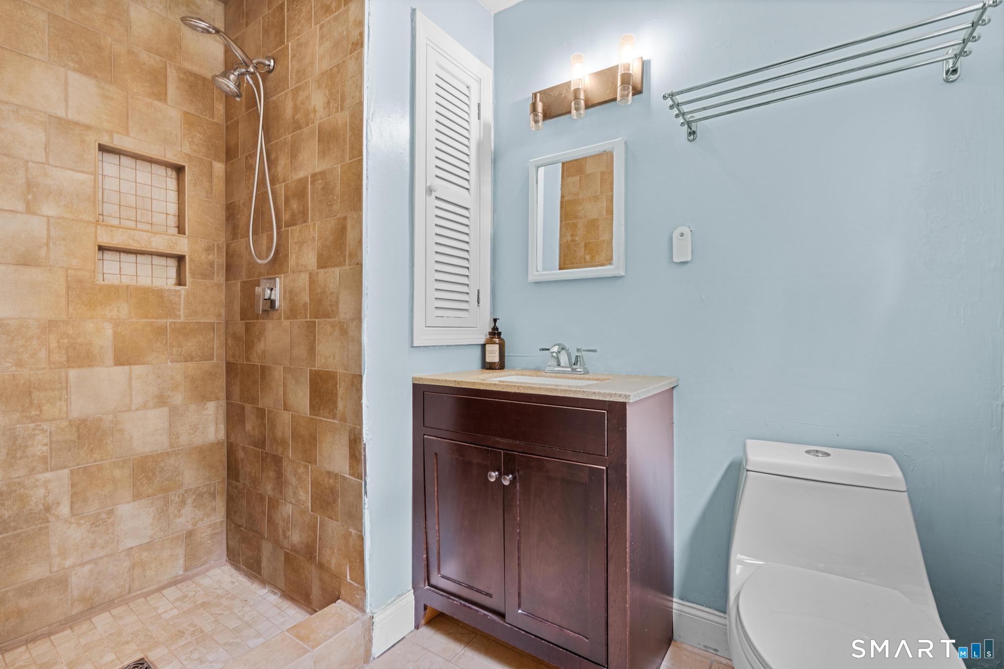 1185 Highview Terrace Cheshire CT 06410
